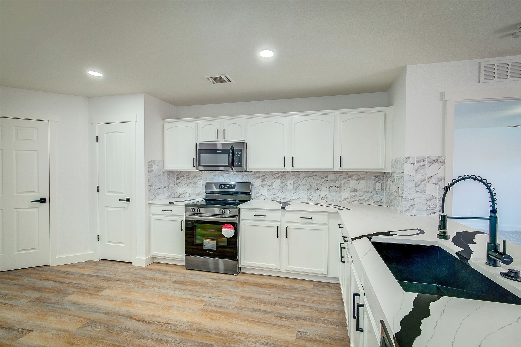 2023 Lake Trail Drive