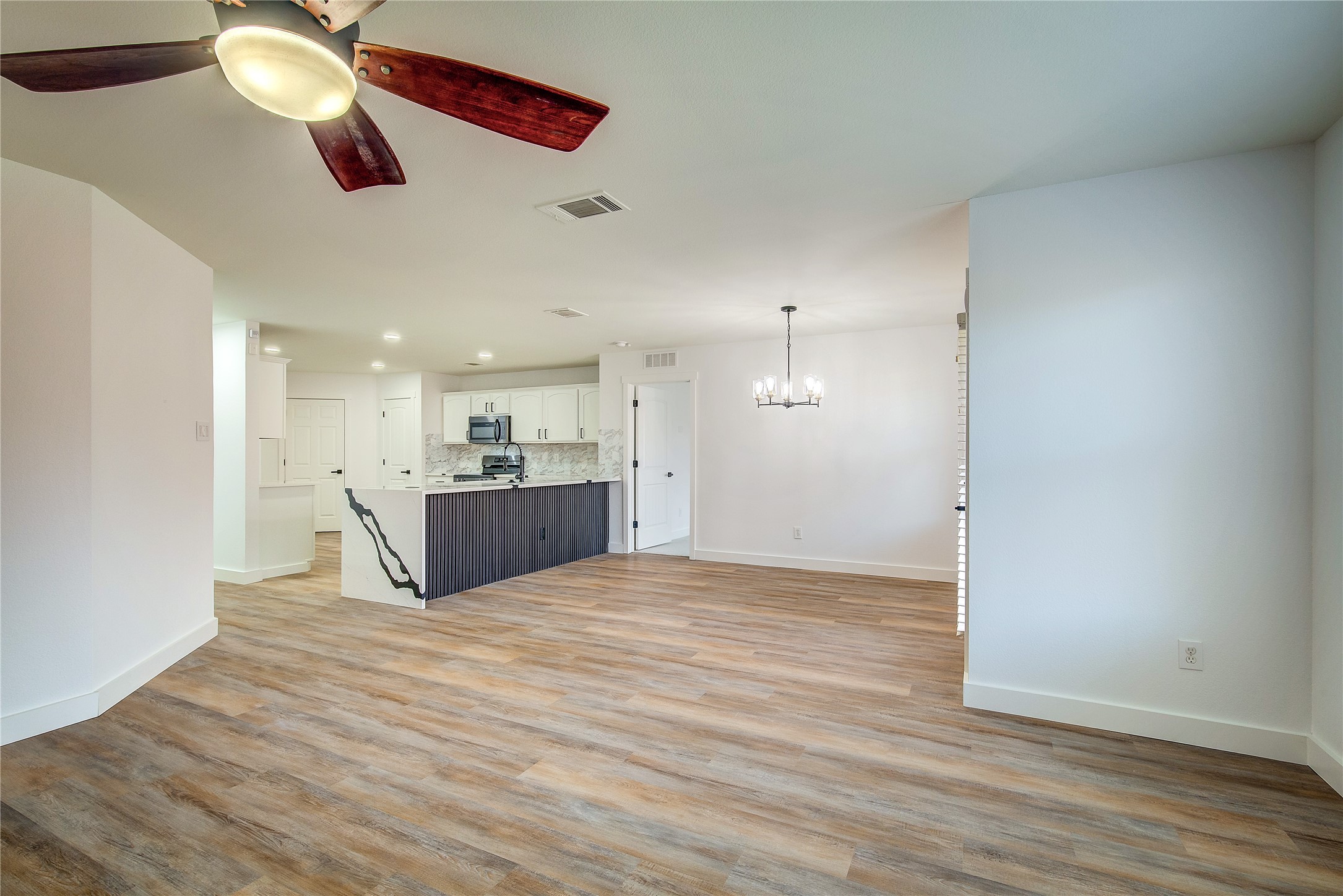 2023 Lake Trail Drive