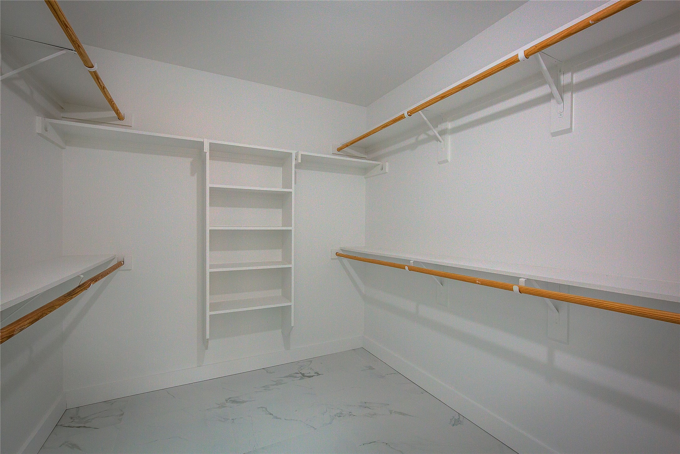 2023 Lake Trail Drive