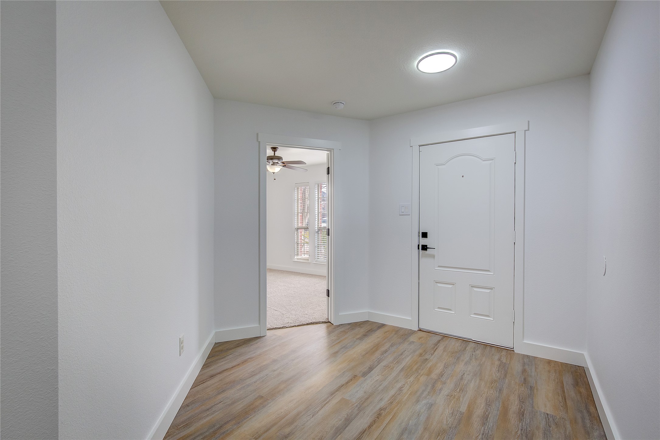 2023 Lake Trail Drive