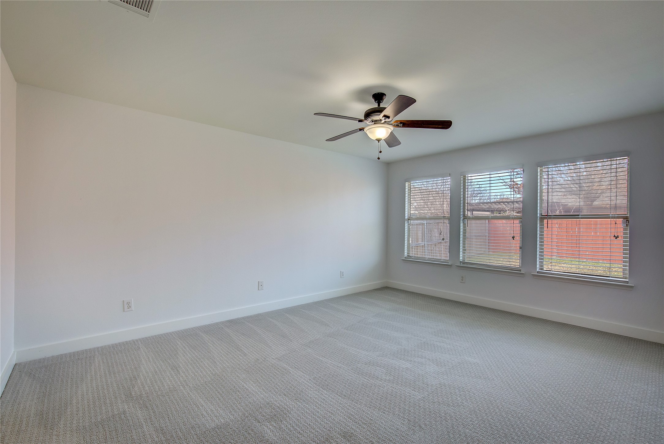 2023 Lake Trail Drive