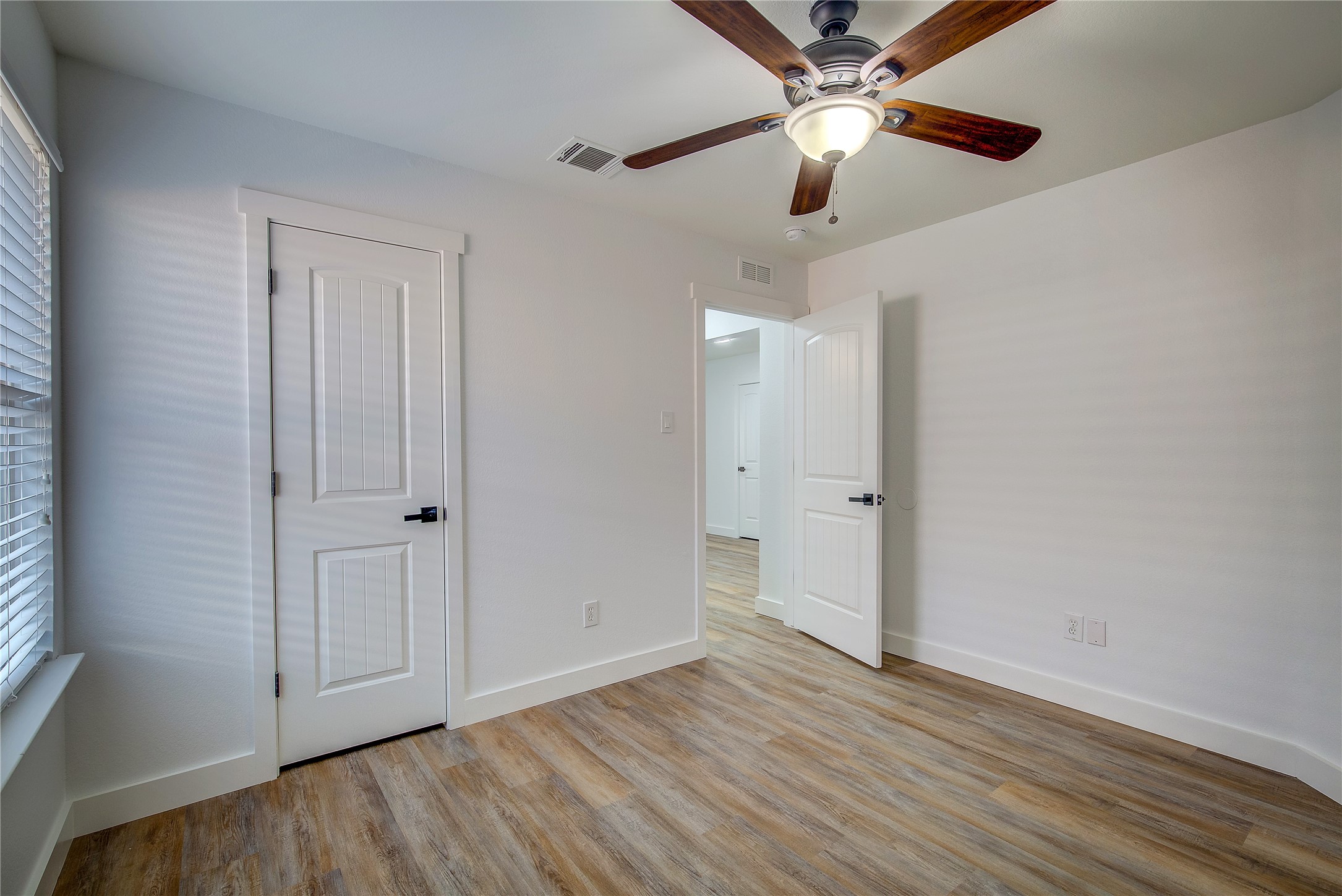 2023 Lake Trail Drive