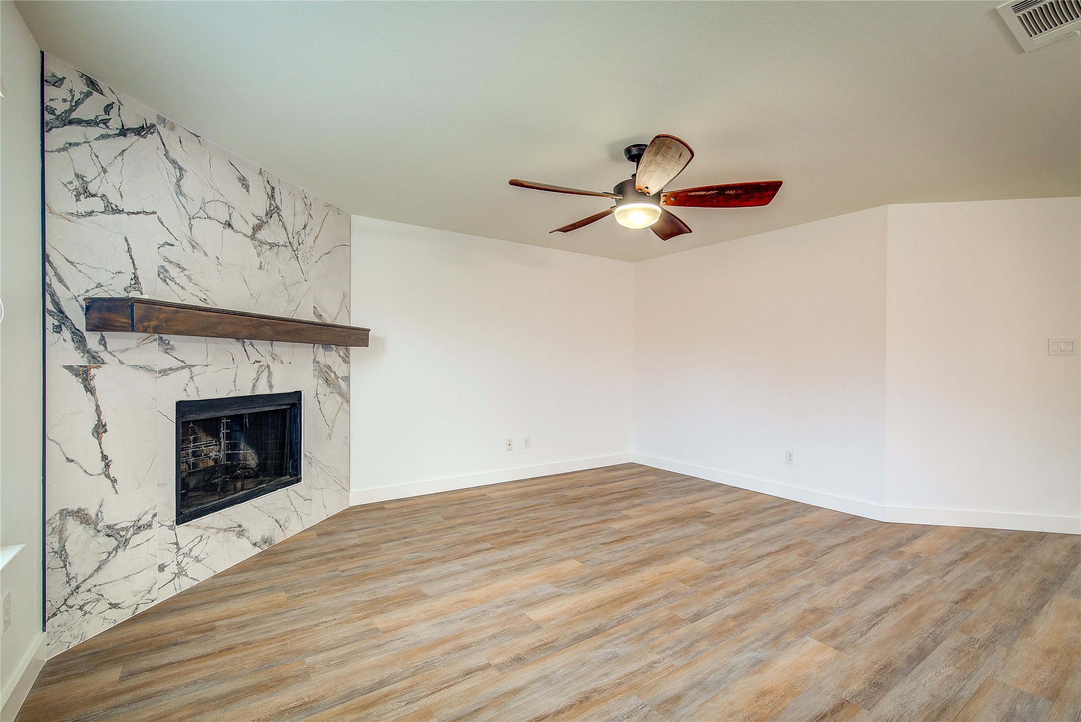 2023 Lake Trail Drive