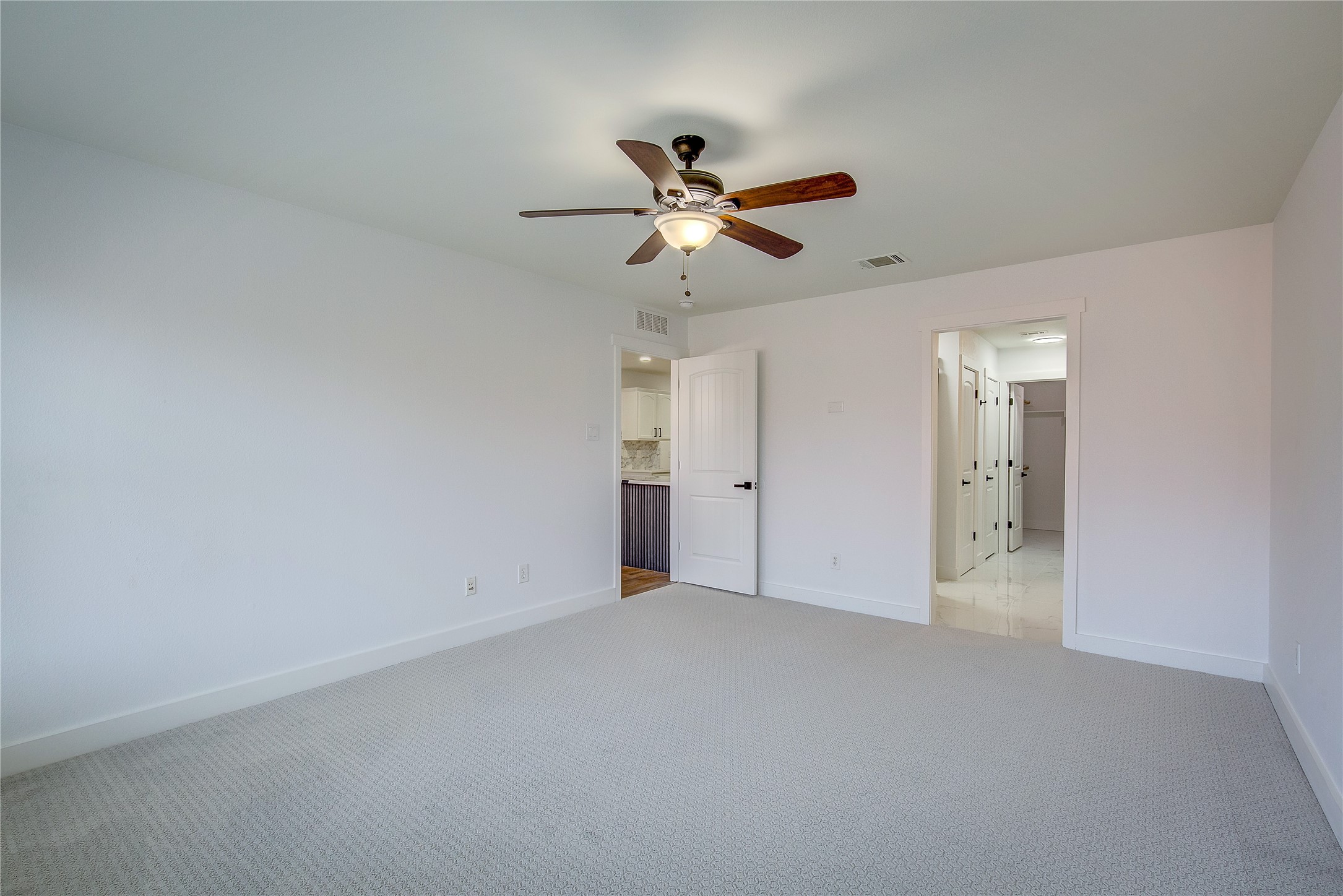 2023 Lake Trail Drive