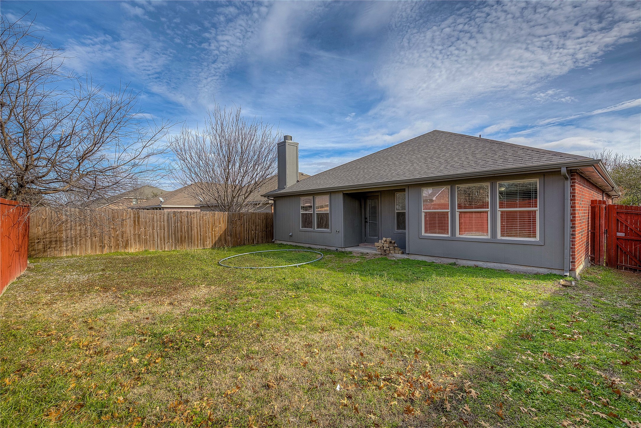 2023 Lake Trail Drive