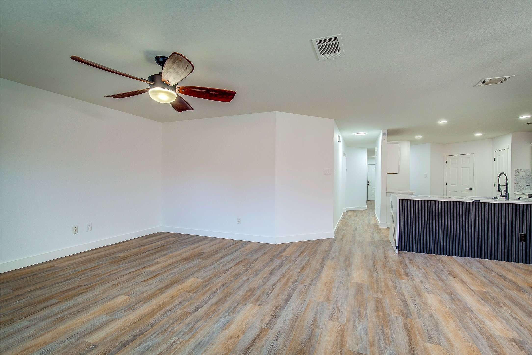 2023 Lake Trail Drive