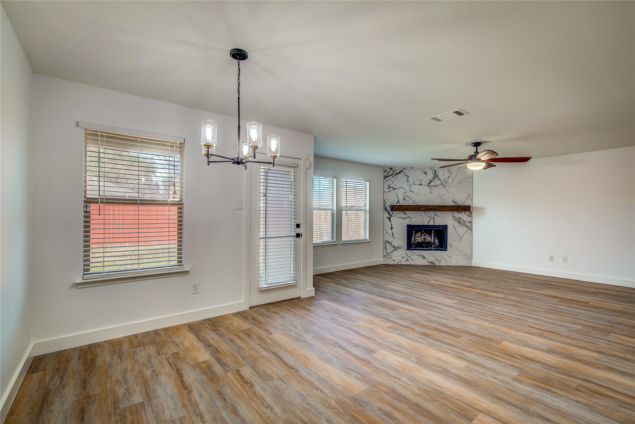 2023 Lake Trail Drive