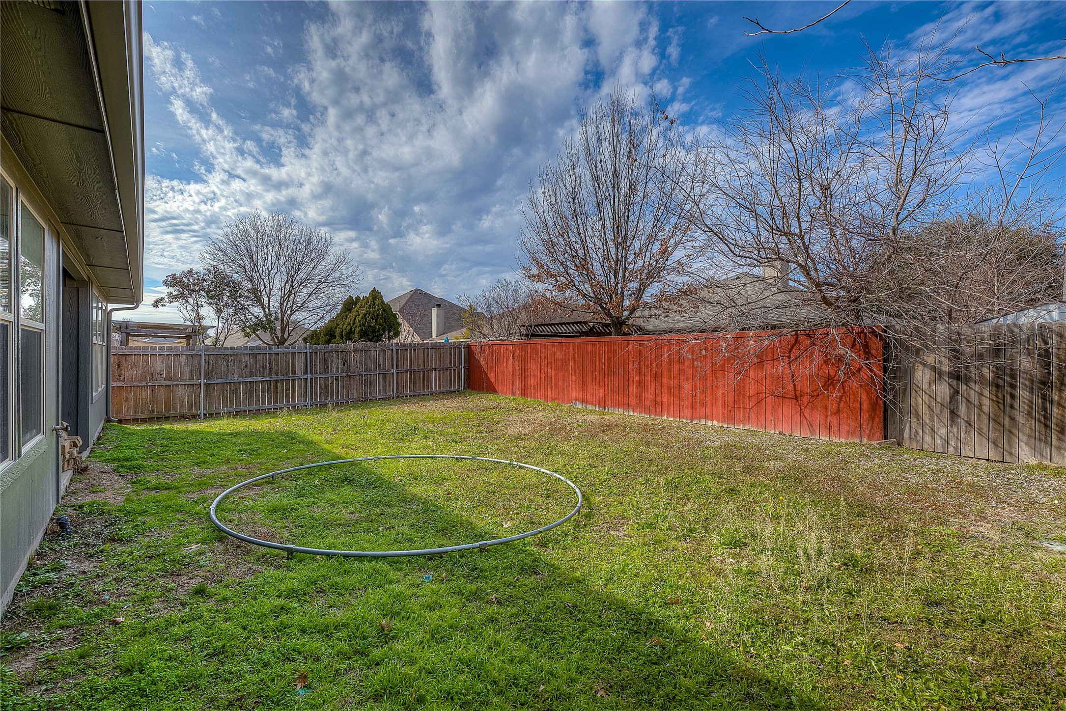 2023 Lake Trail Drive