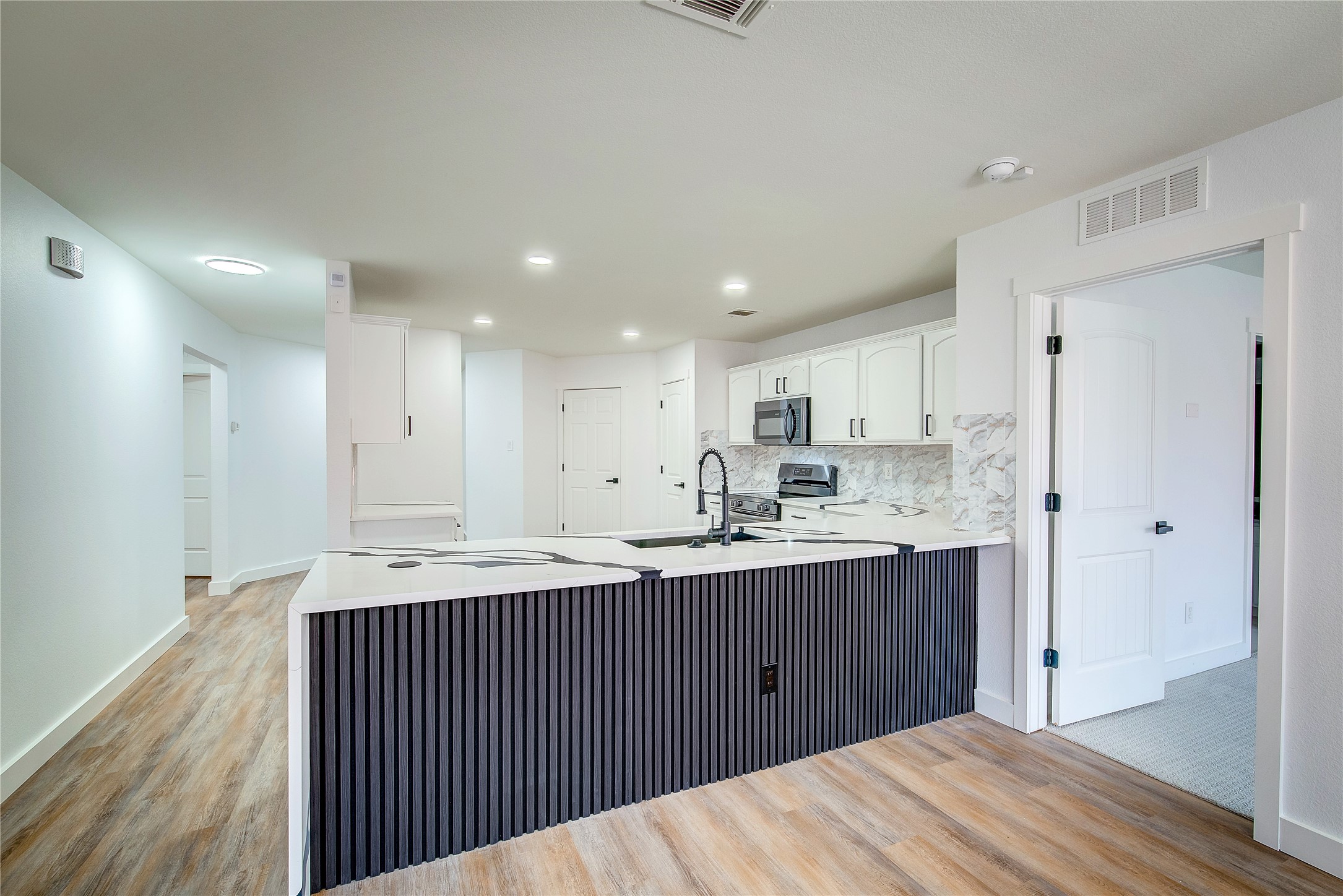 2023 Lake Trail Drive
