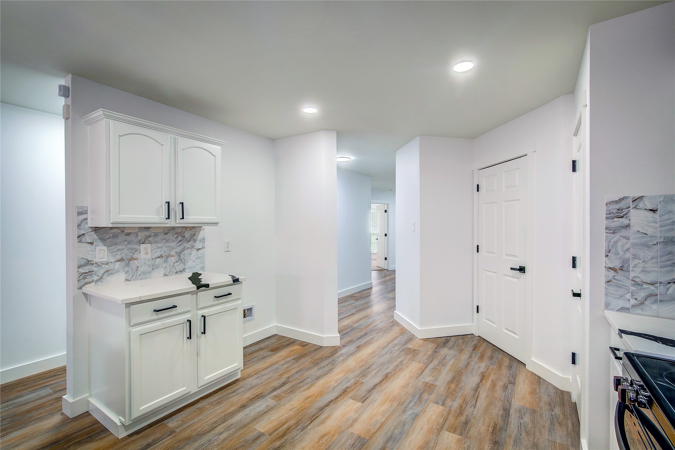 2023 Lake Trail Drive