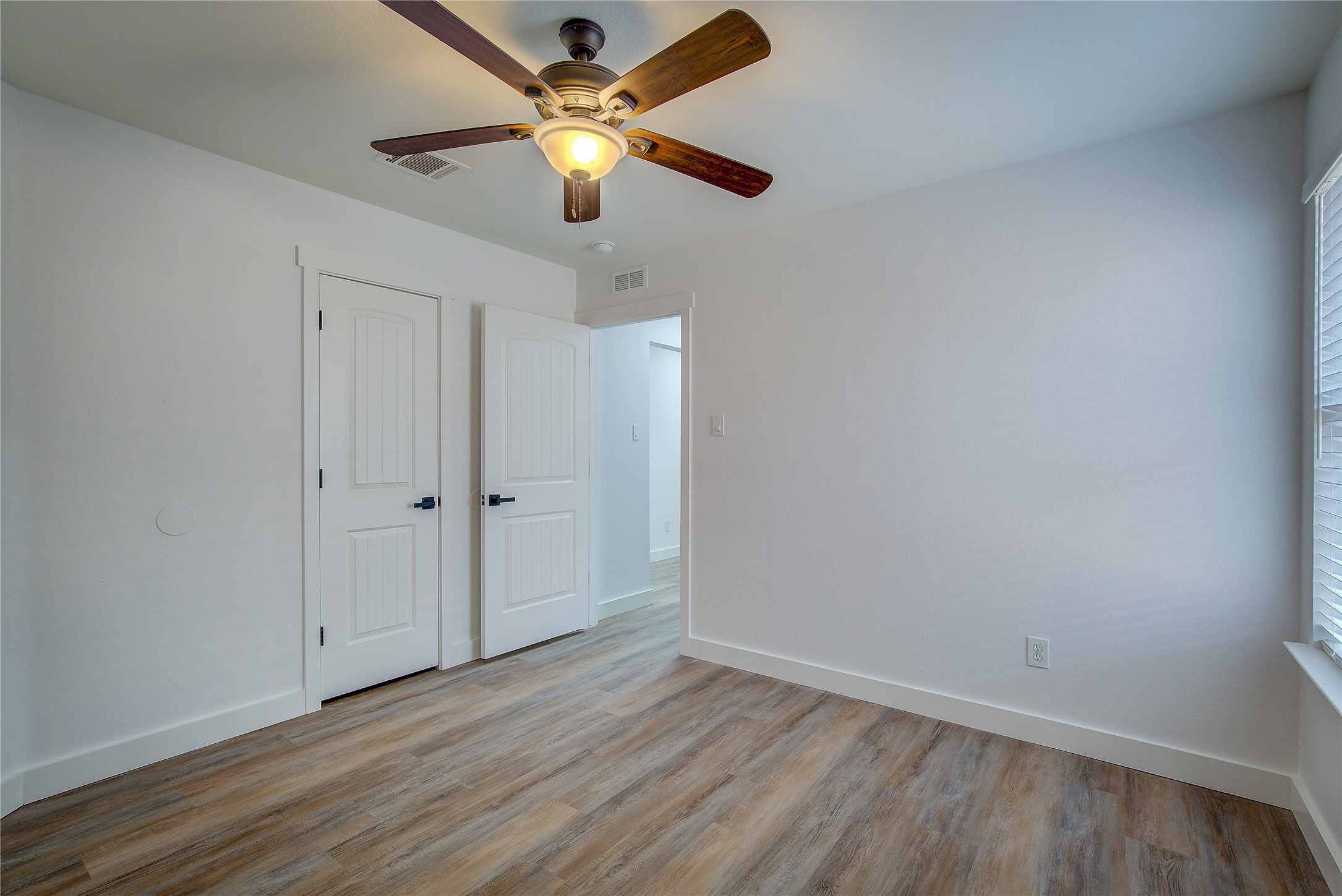 2023 Lake Trail Drive