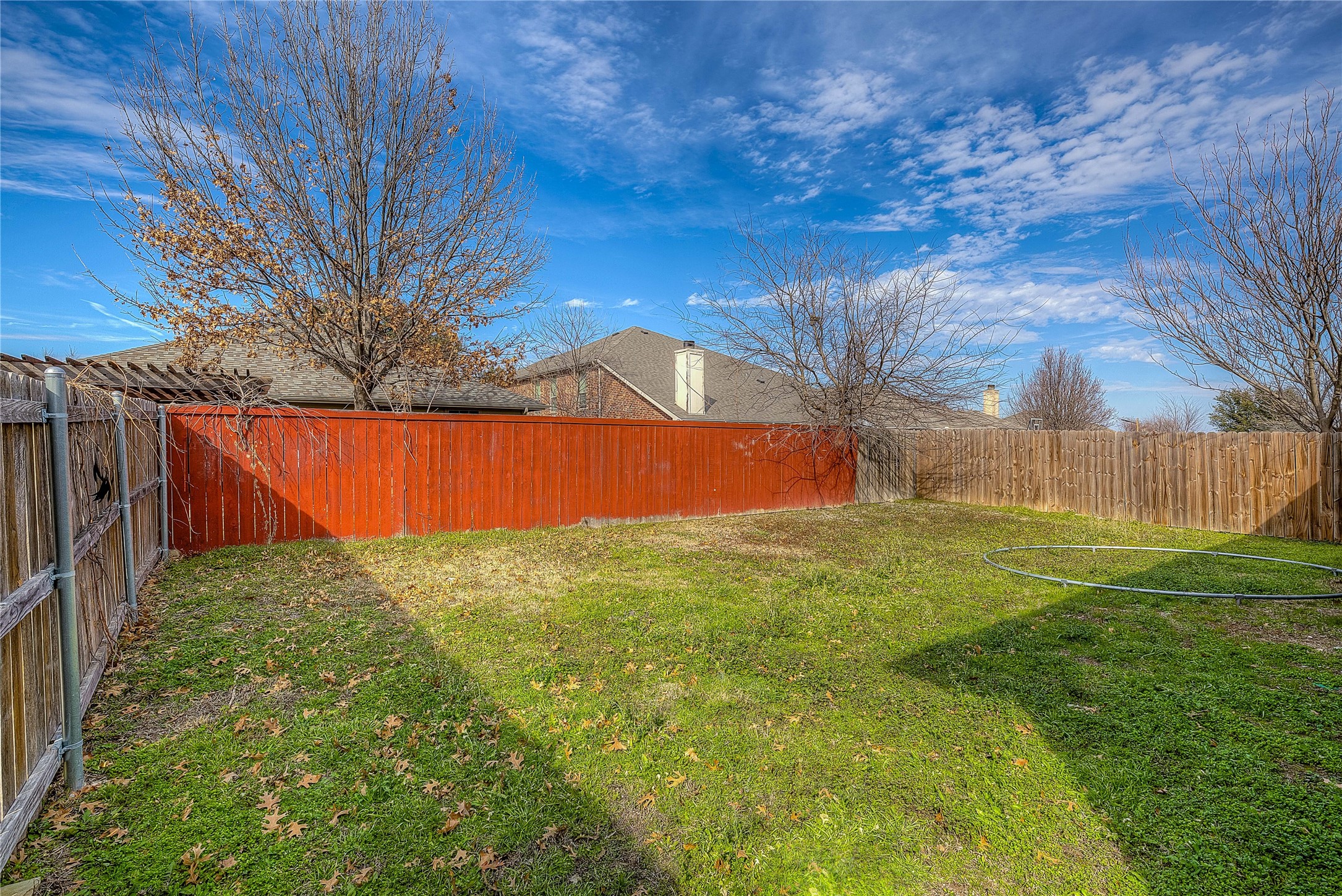 2023 Lake Trail Drive