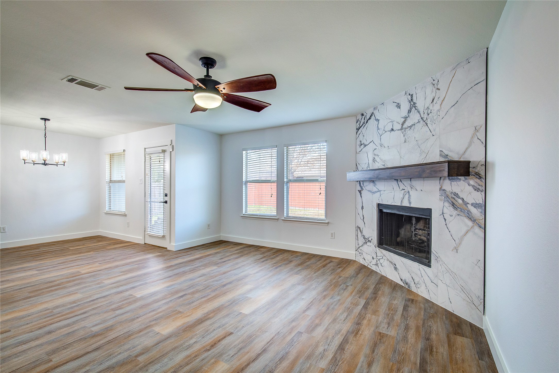 2023 Lake Trail Drive