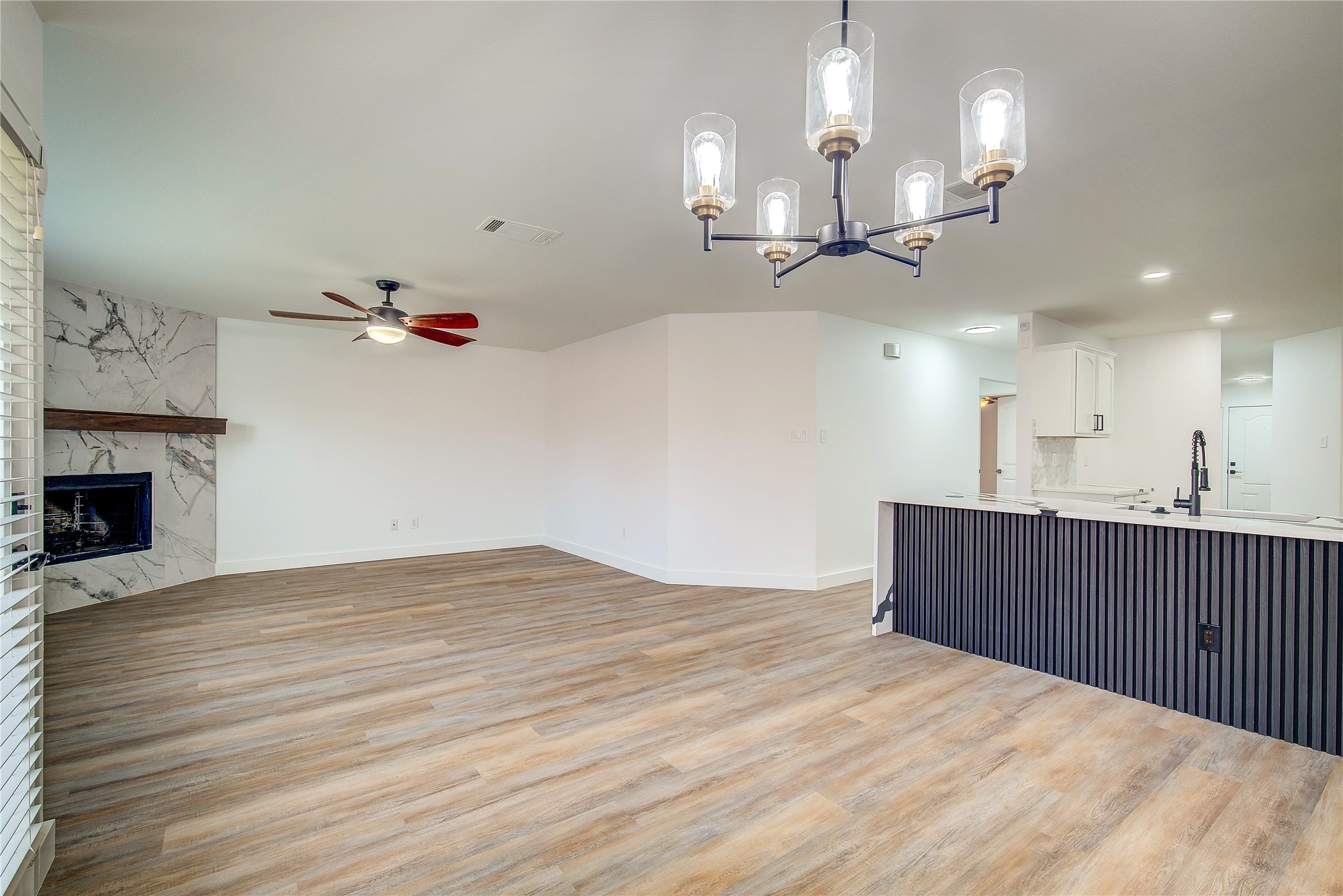 2023 Lake Trail Drive