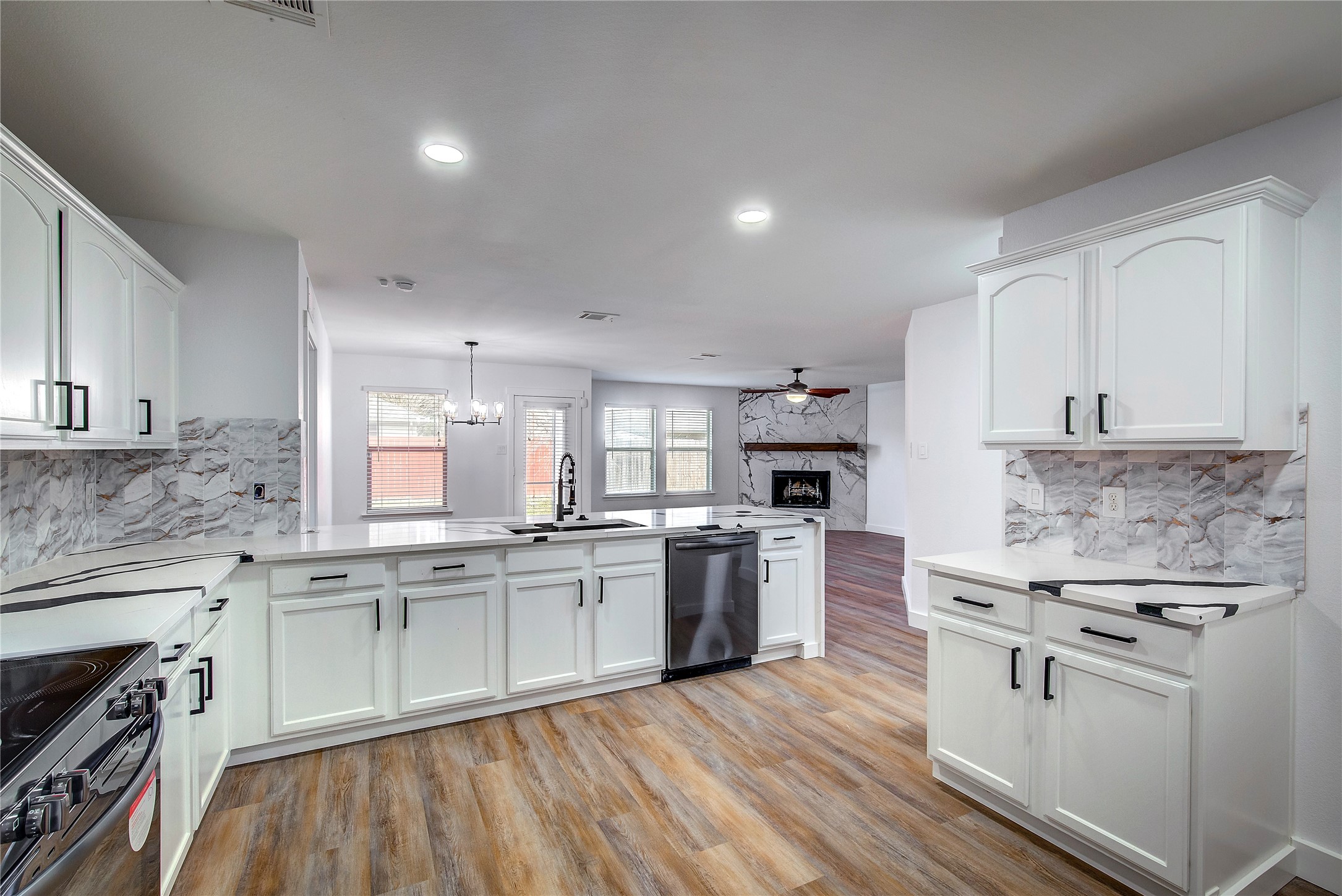 2023 Lake Trail Drive