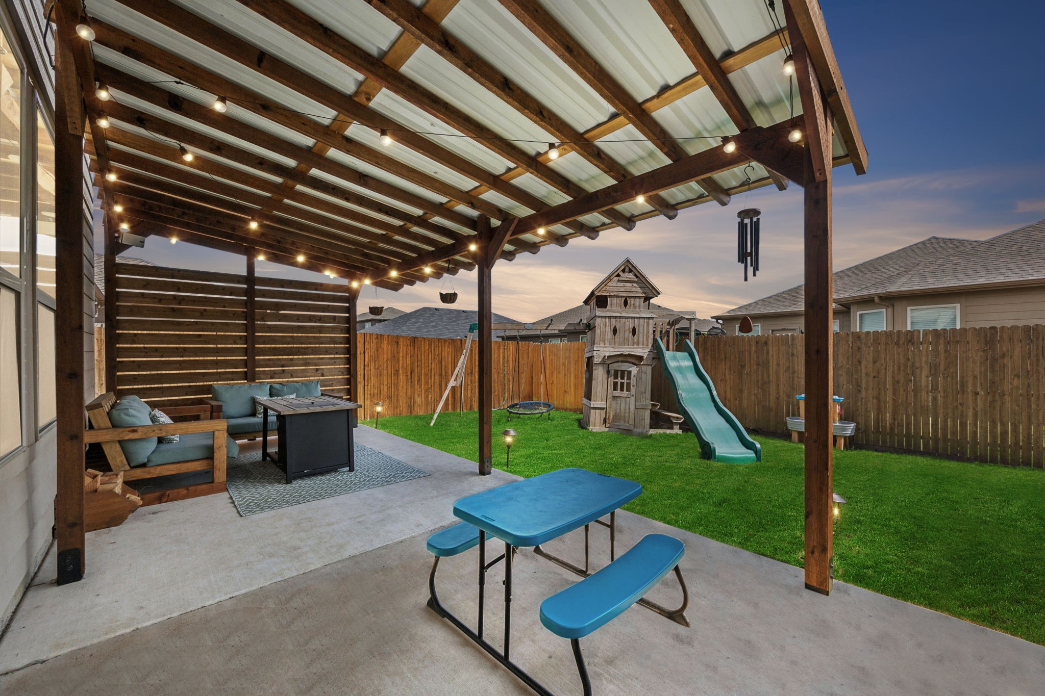 337 Emerald Creek Drive