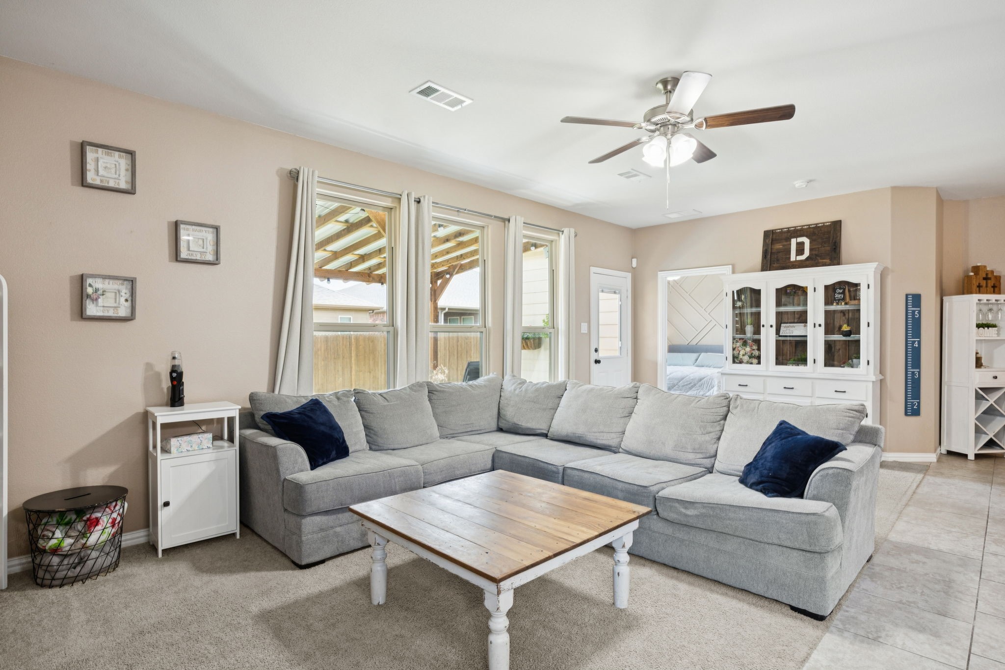 337 Emerald Creek Drive