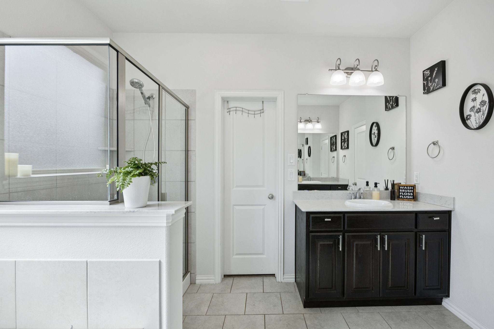 337 Emerald Creek Drive