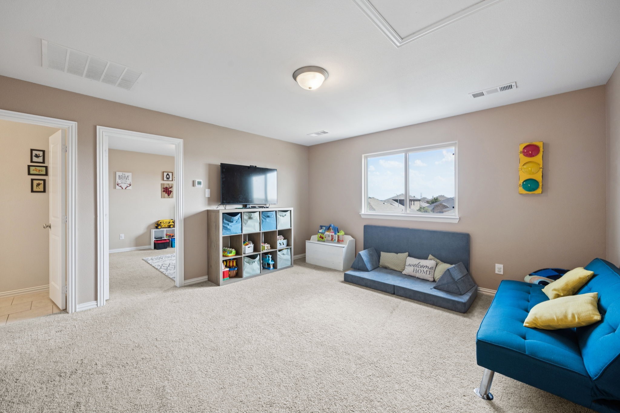 337 Emerald Creek Drive