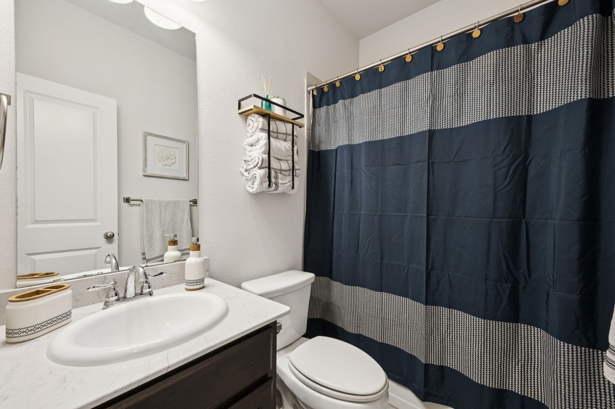 337 Emerald Creek Drive