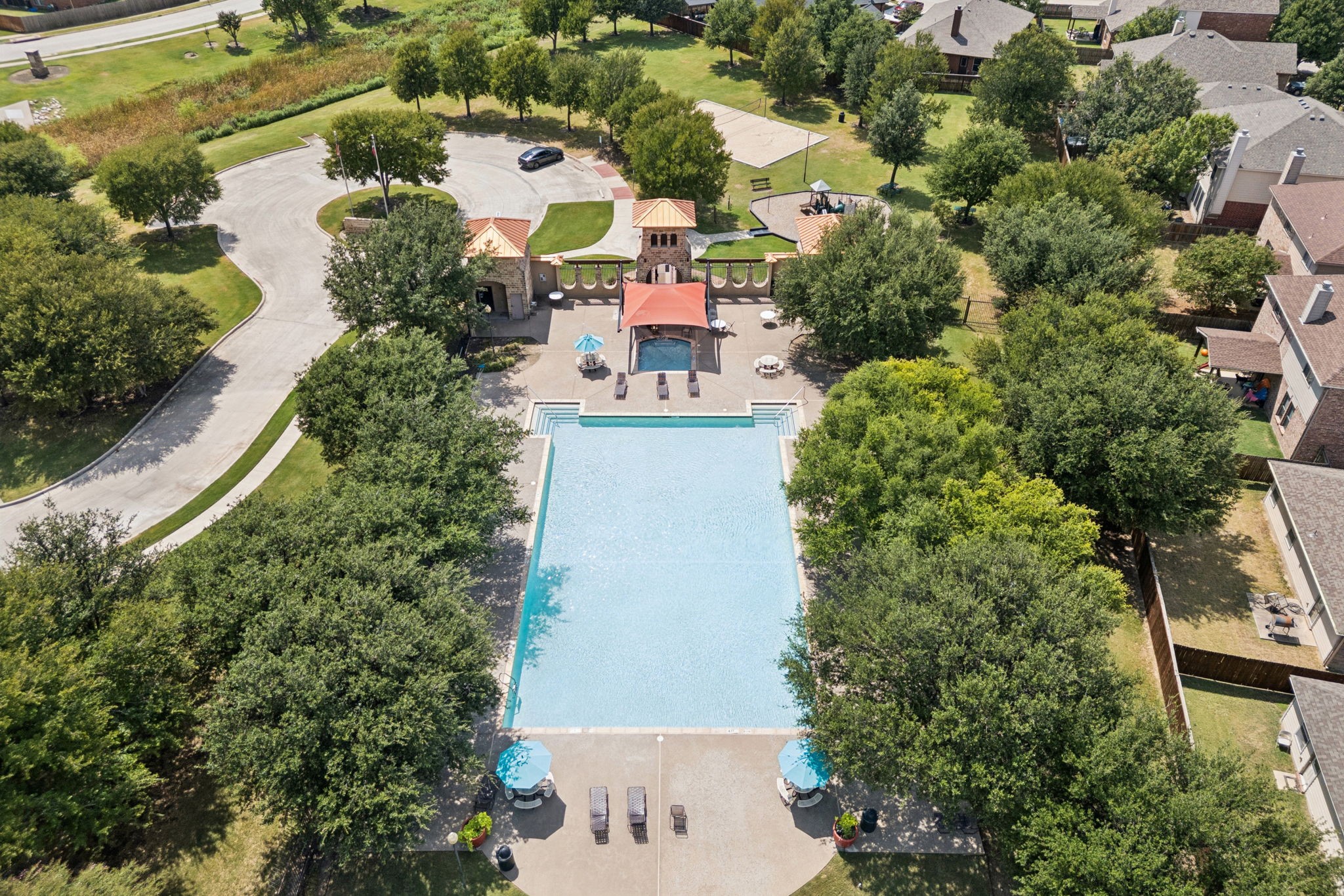 337 Emerald Creek Drive