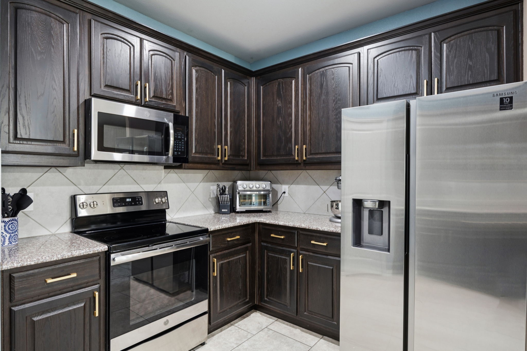 337 Emerald Creek Drive