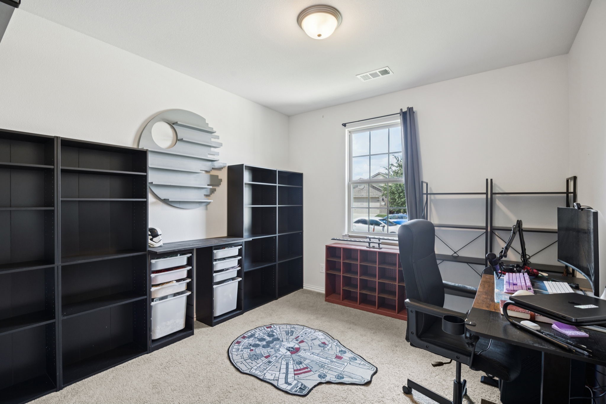 337 Emerald Creek Drive