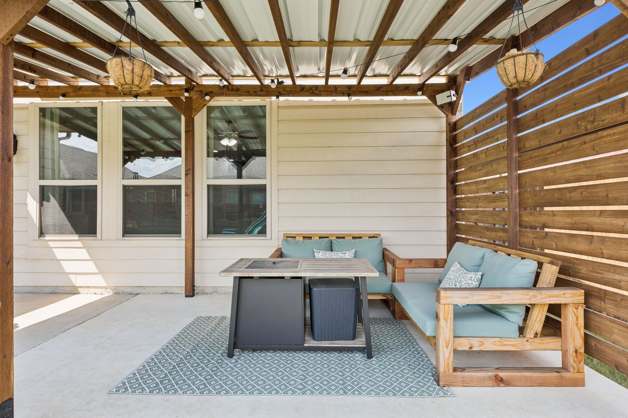 337 Emerald Creek Drive