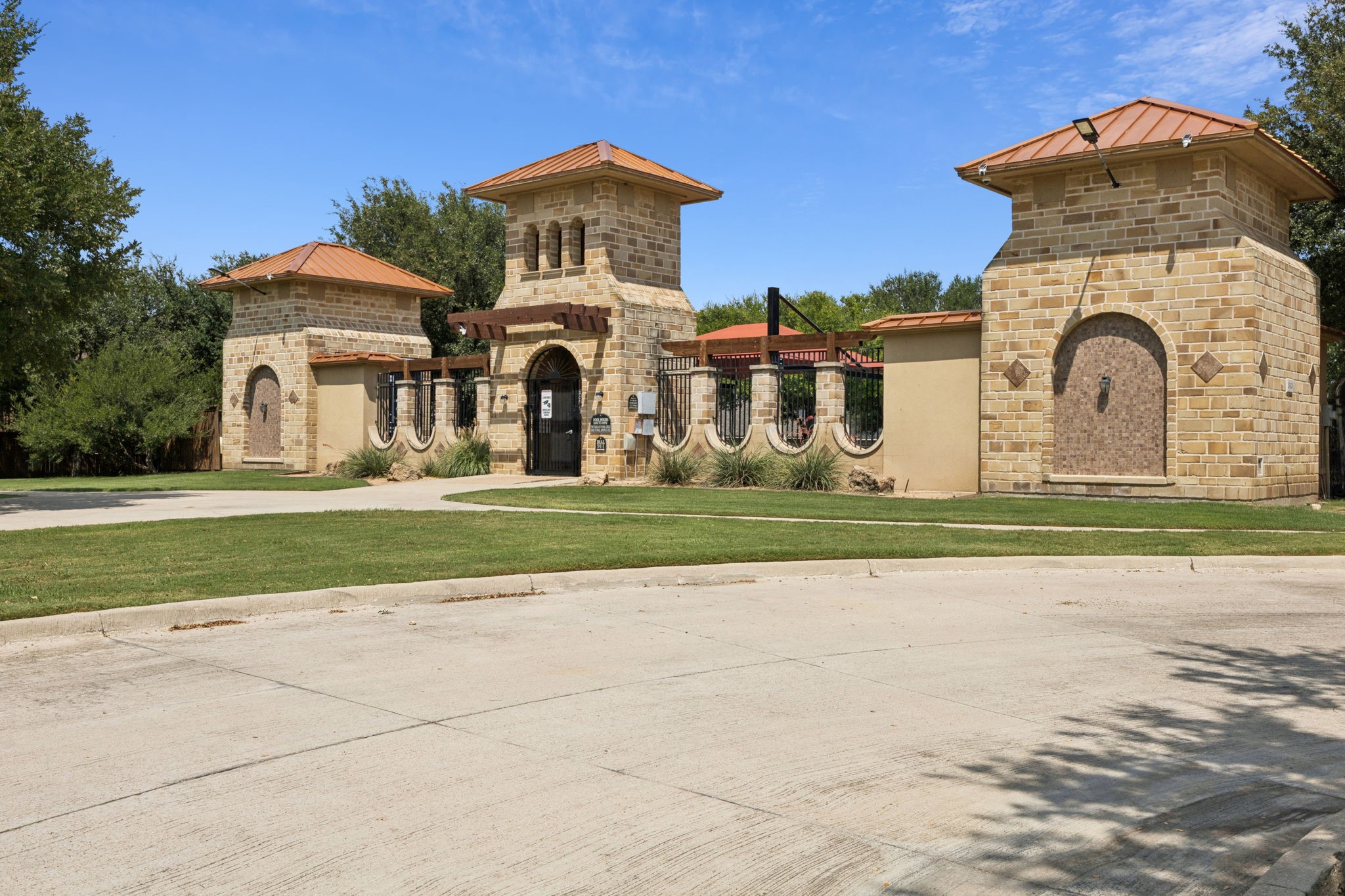 337 Emerald Creek Drive