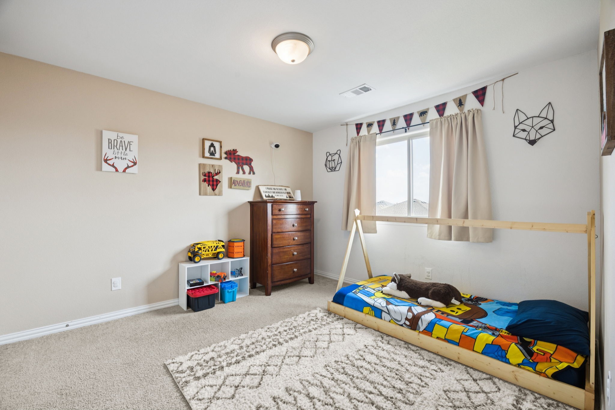 337 Emerald Creek Drive