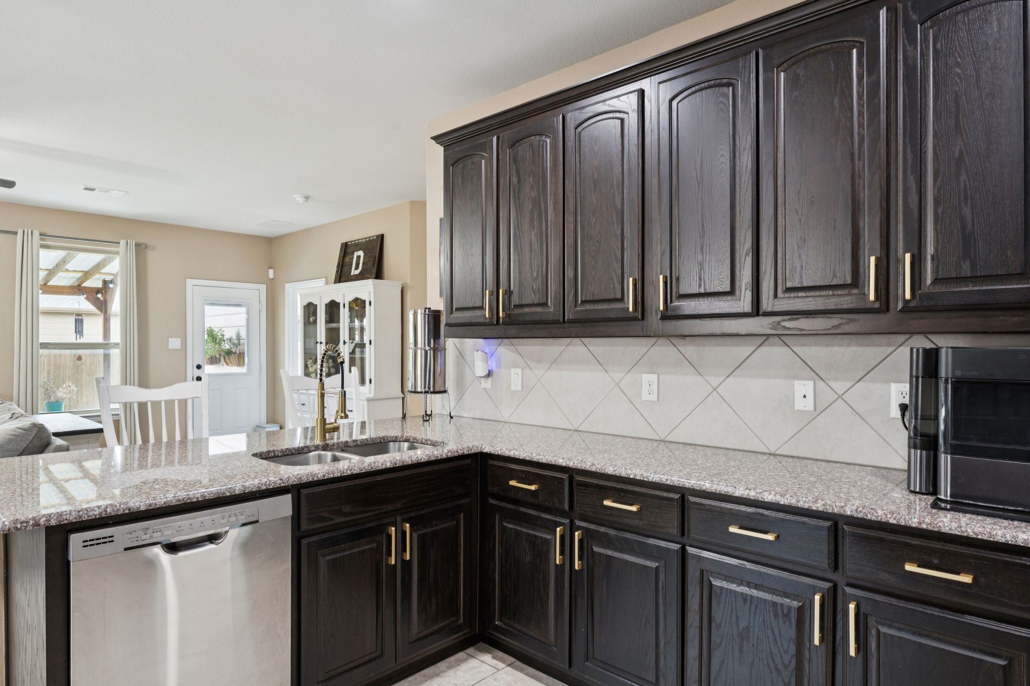 337 Emerald Creek Drive