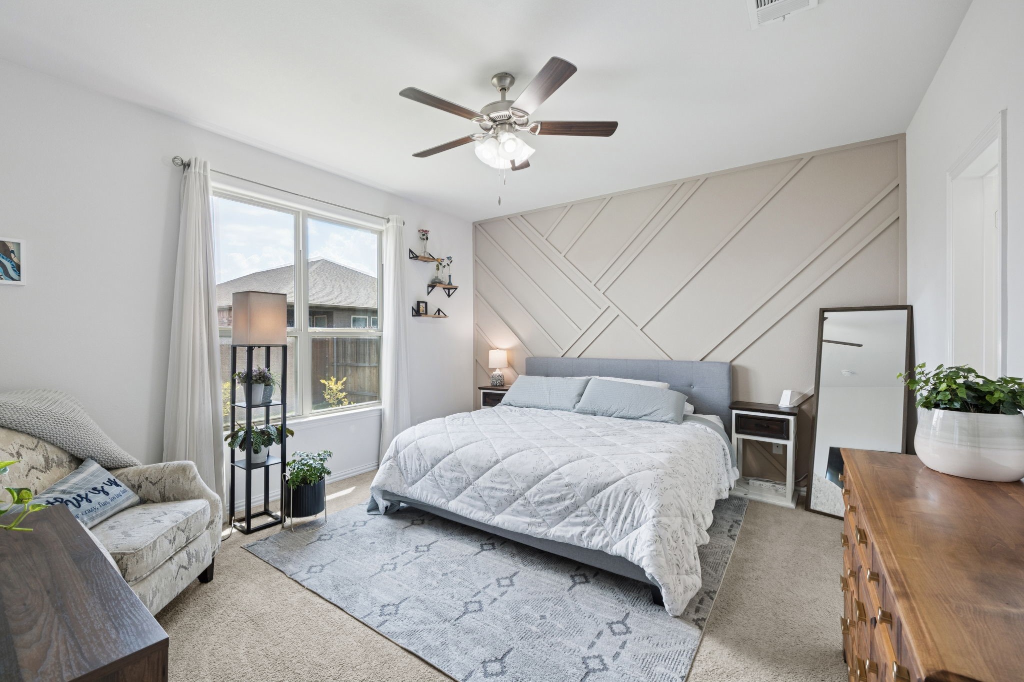 337 Emerald Creek Drive