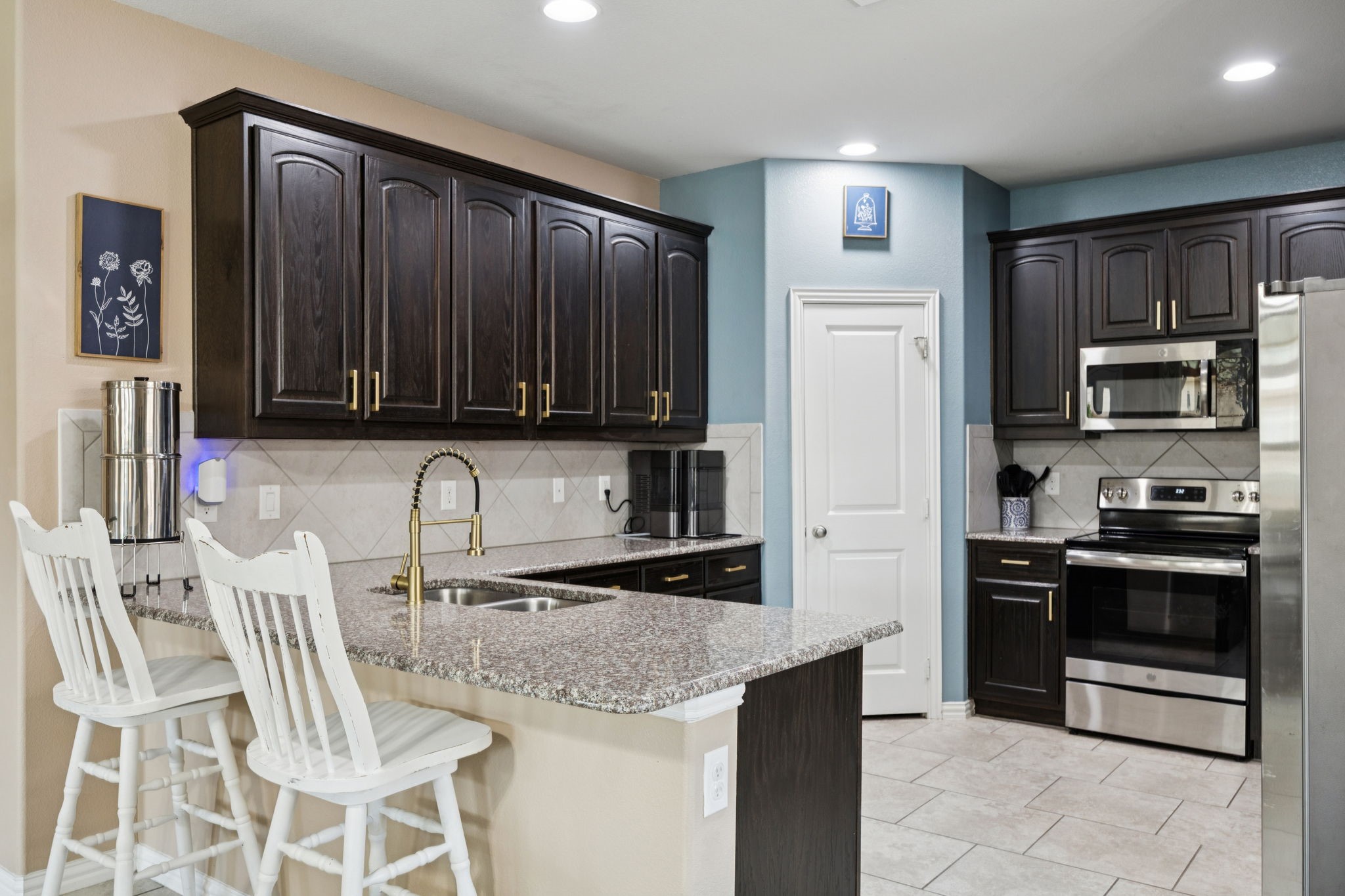 337 Emerald Creek Drive