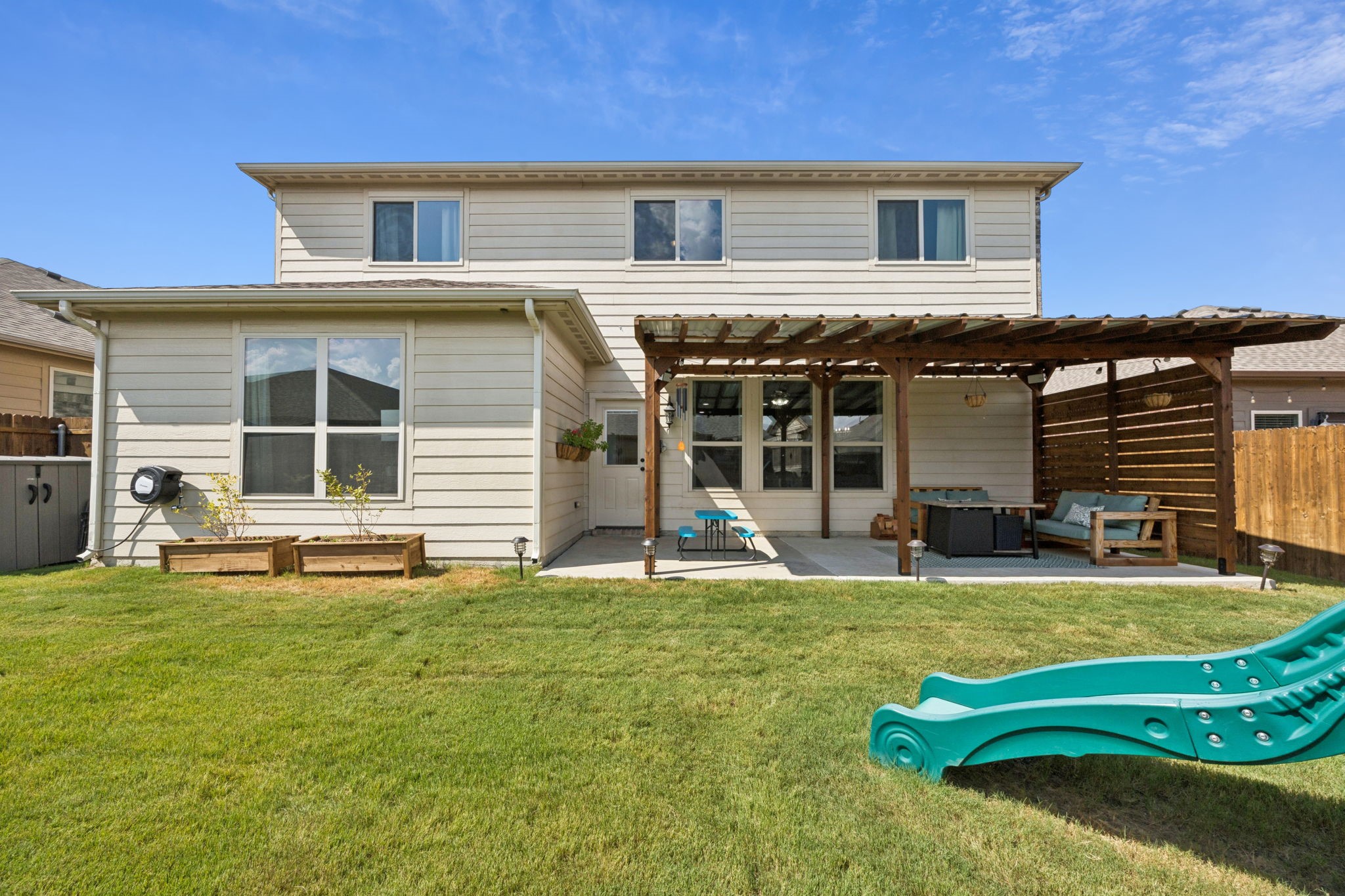 337 Emerald Creek Drive