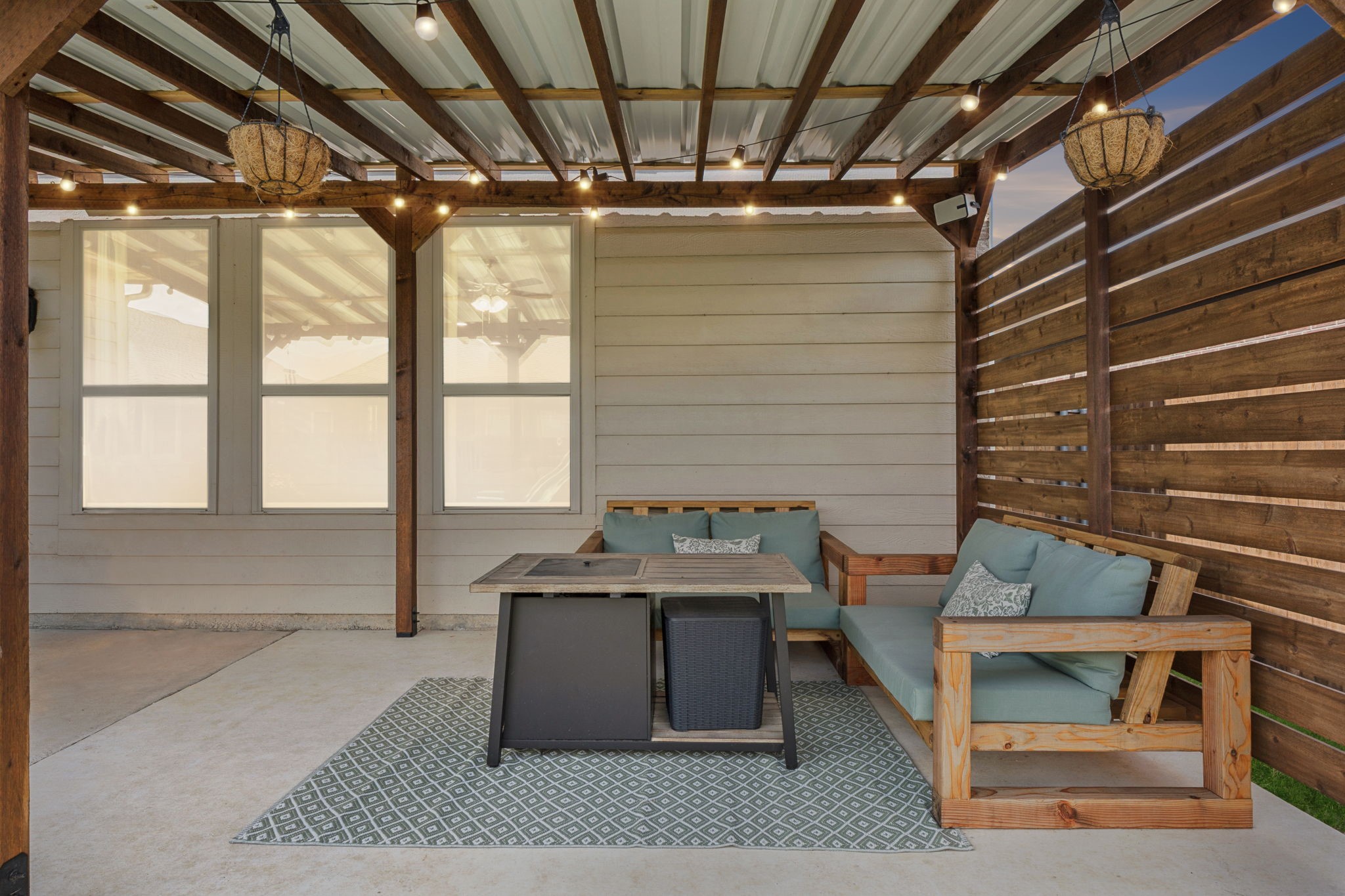 337 Emerald Creek Drive