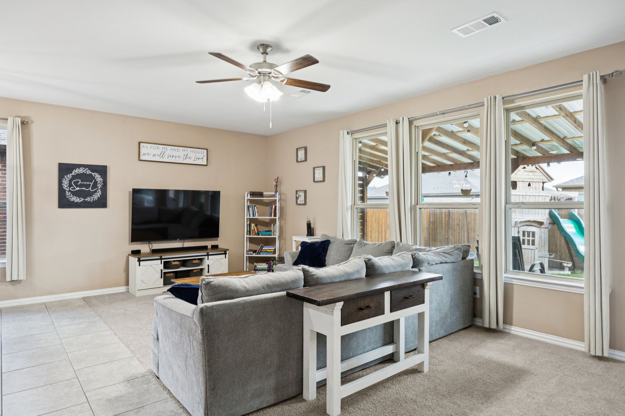 337 Emerald Creek Drive