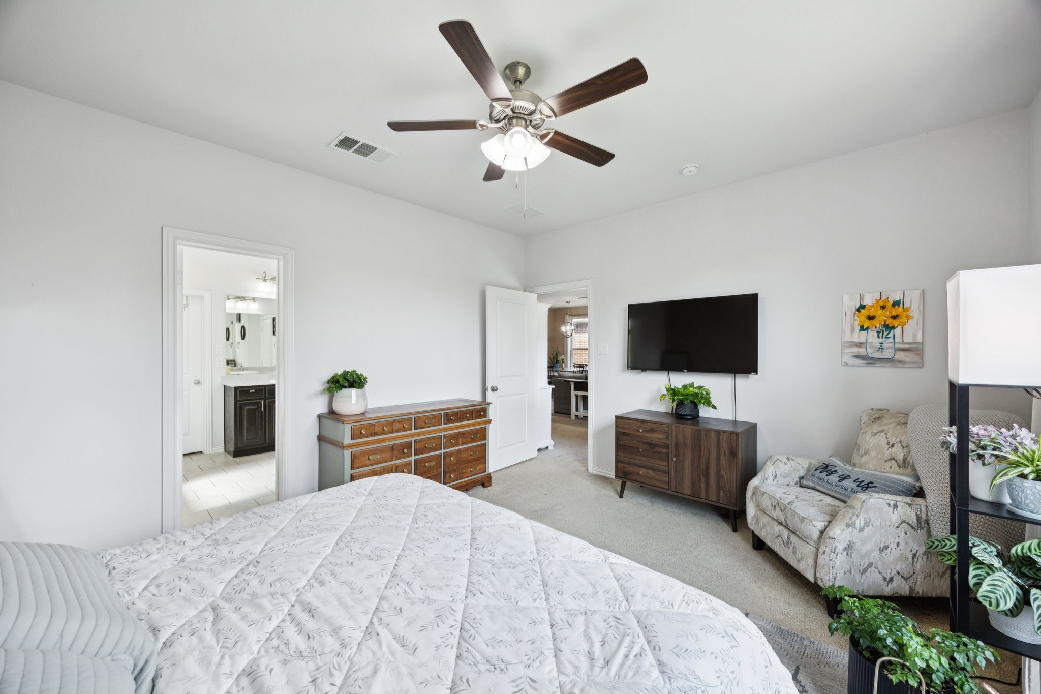 337 Emerald Creek Drive