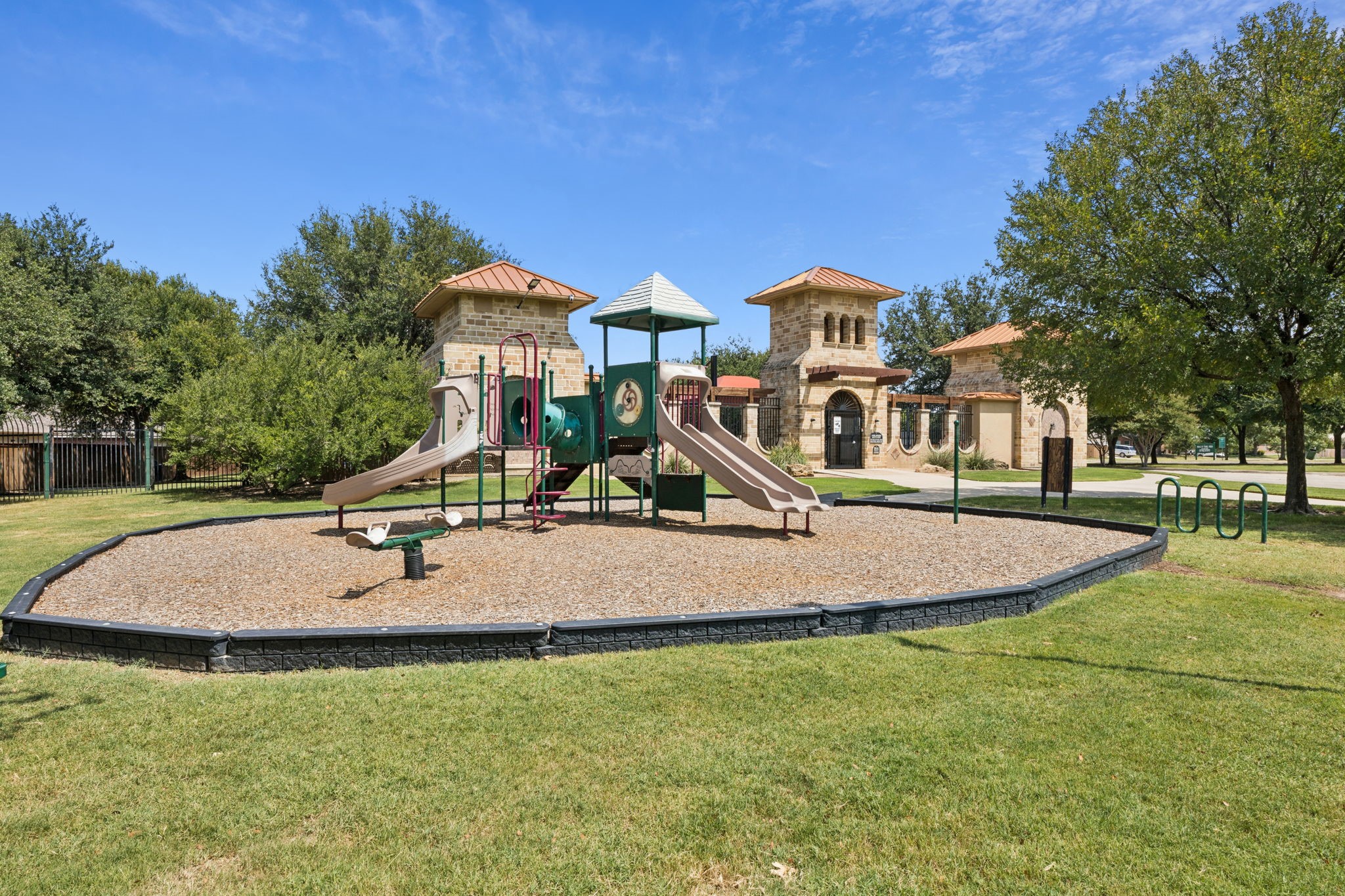 337 Emerald Creek Drive