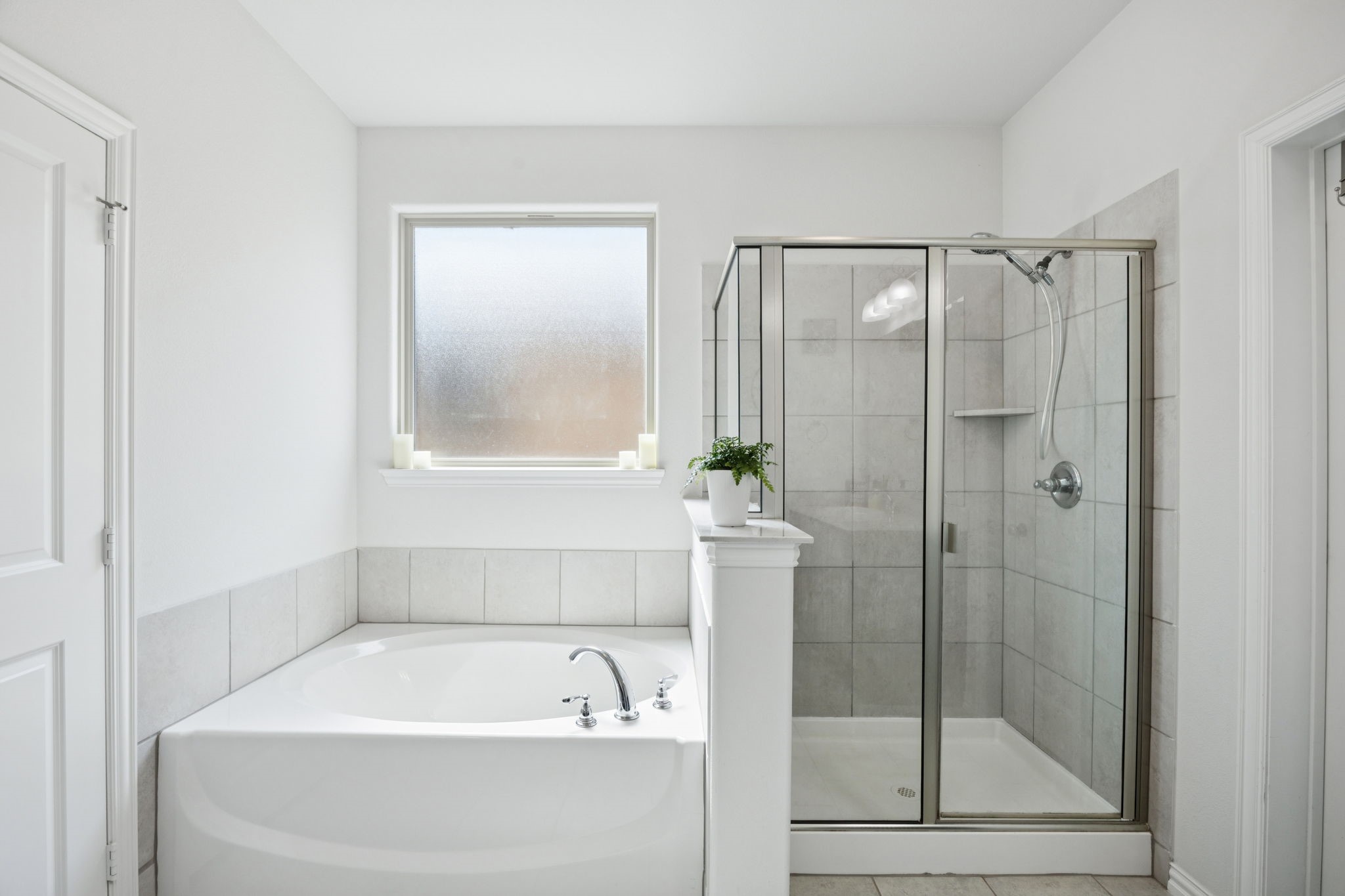 337 Emerald Creek Drive