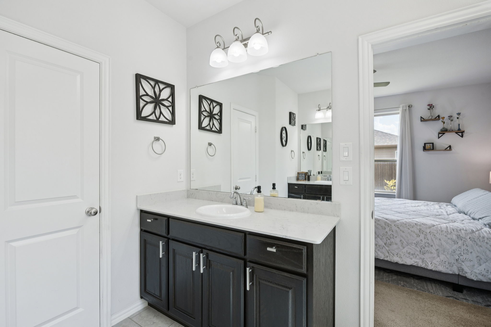 337 Emerald Creek Drive