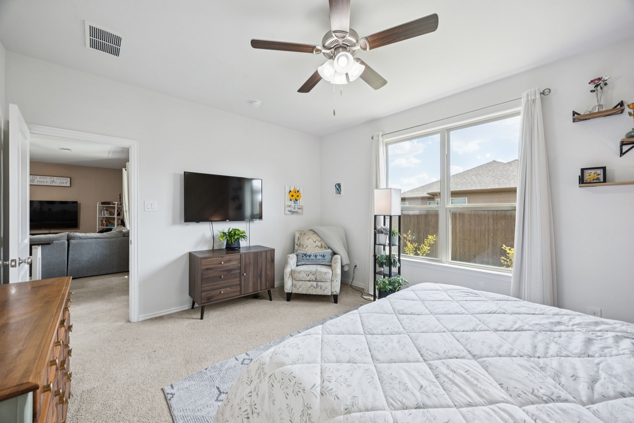 337 Emerald Creek Drive