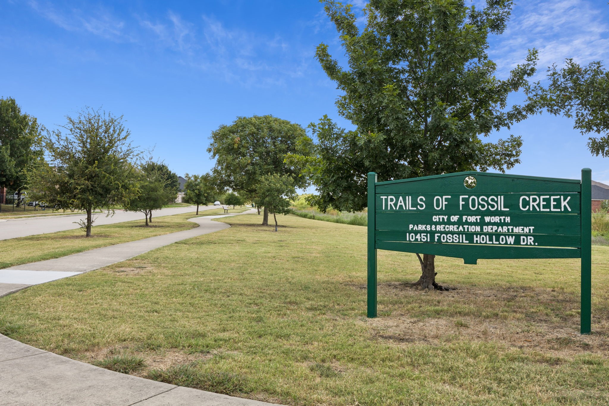 337 Emerald Creek Drive