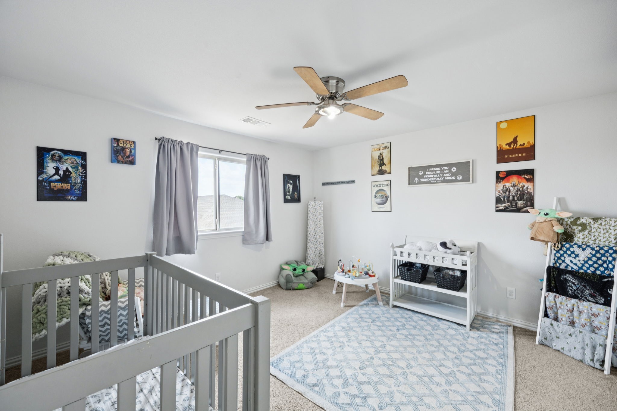 337 Emerald Creek Drive