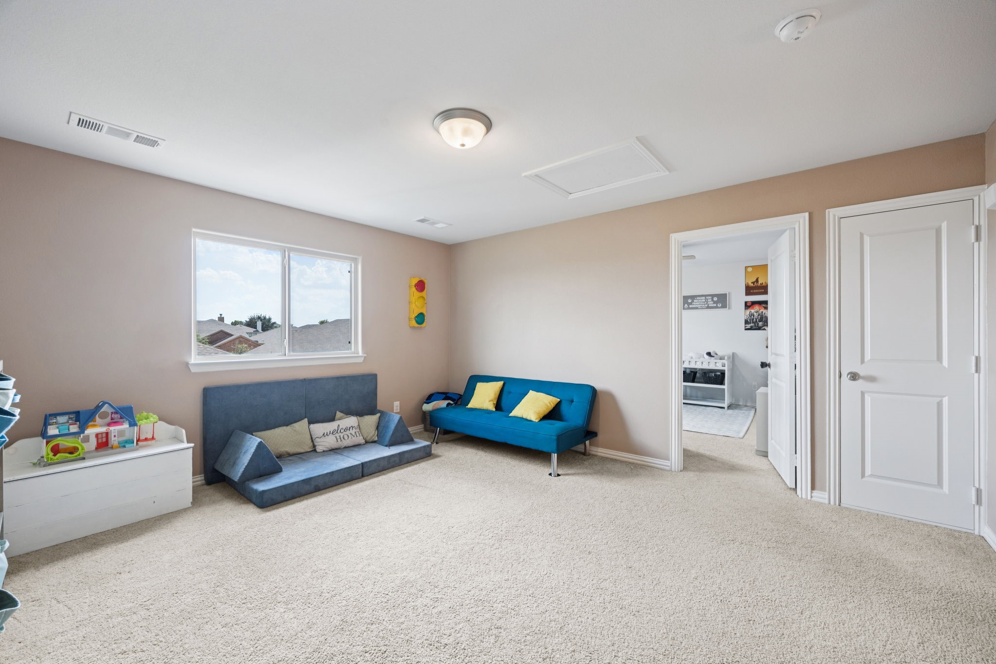 337 Emerald Creek Drive