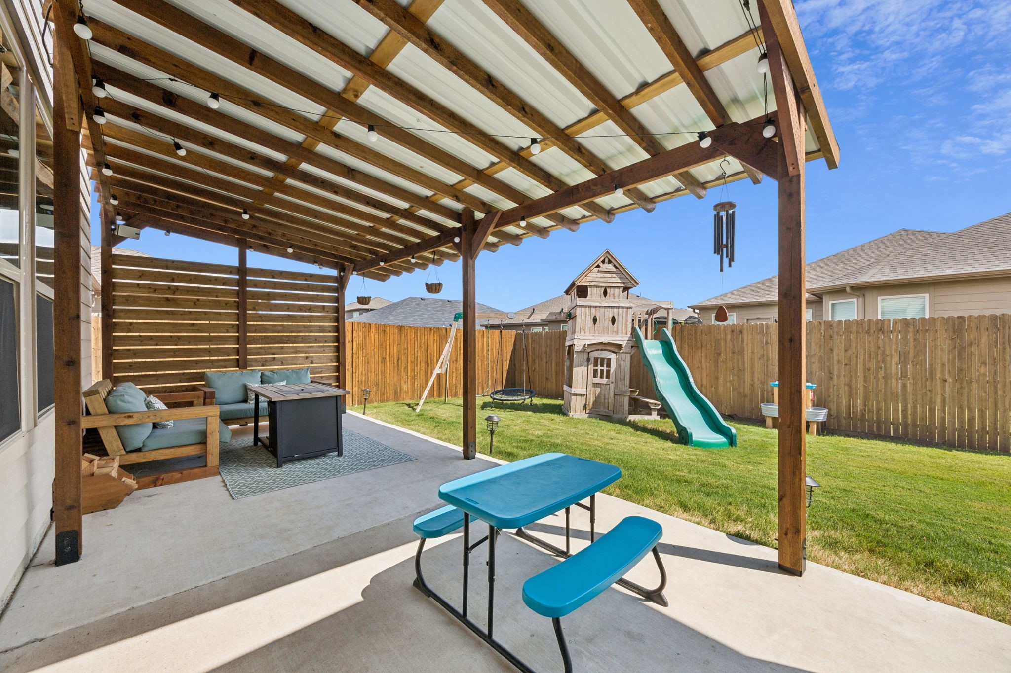 337 Emerald Creek Drive