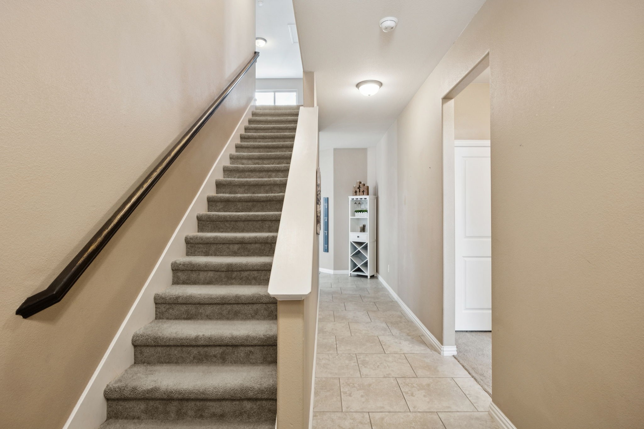 337 Emerald Creek Drive