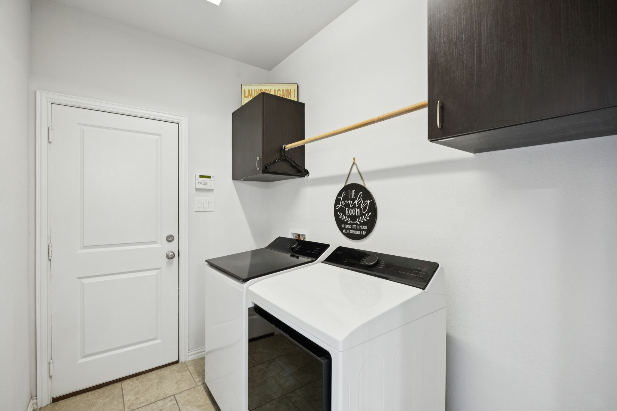 337 Emerald Creek Drive