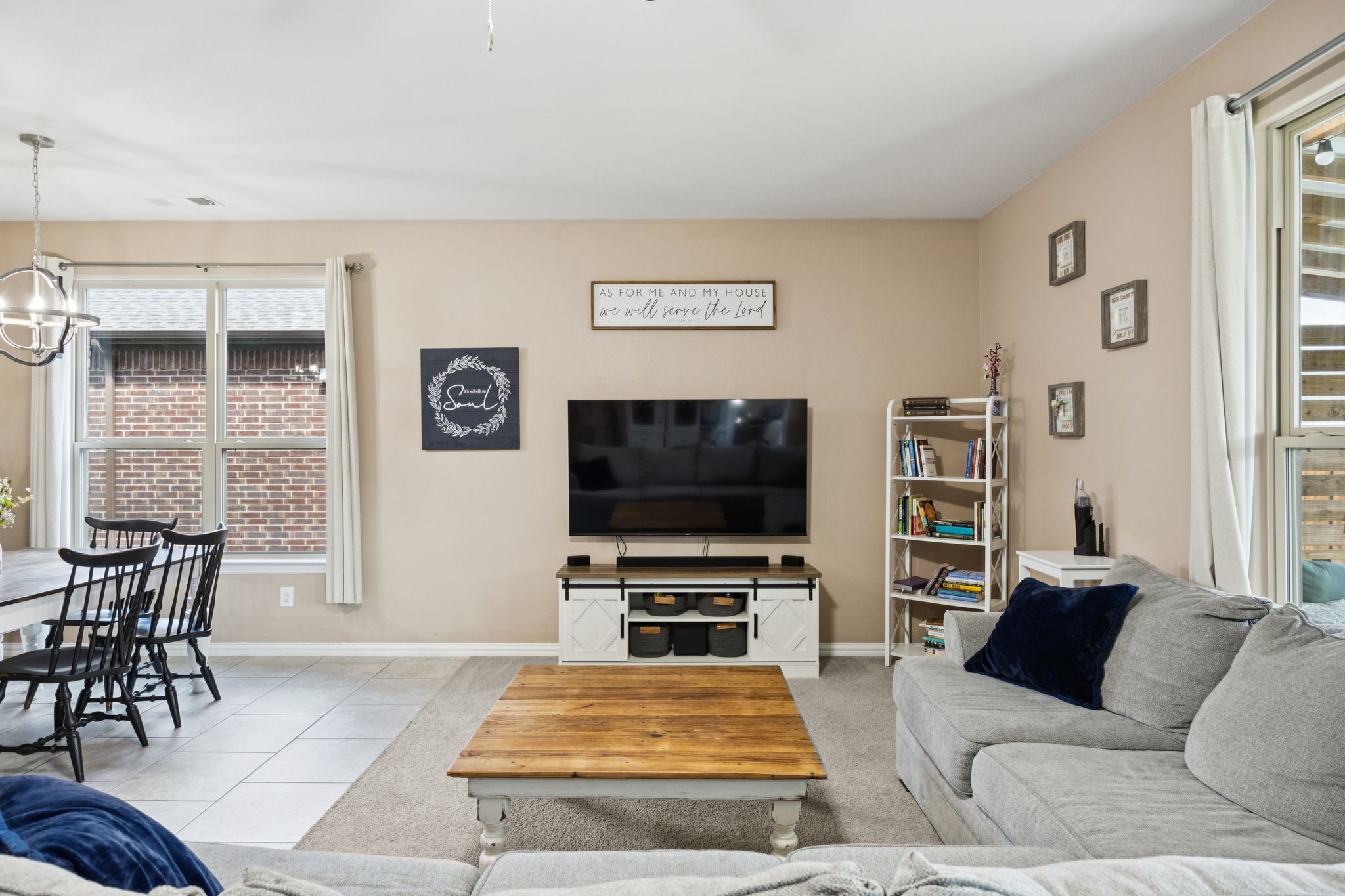 337 Emerald Creek Drive