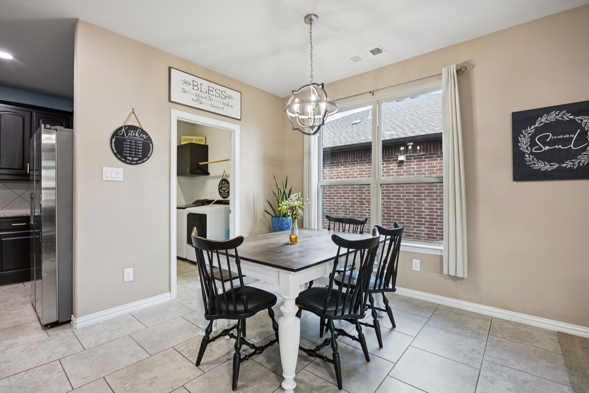 337 Emerald Creek Drive