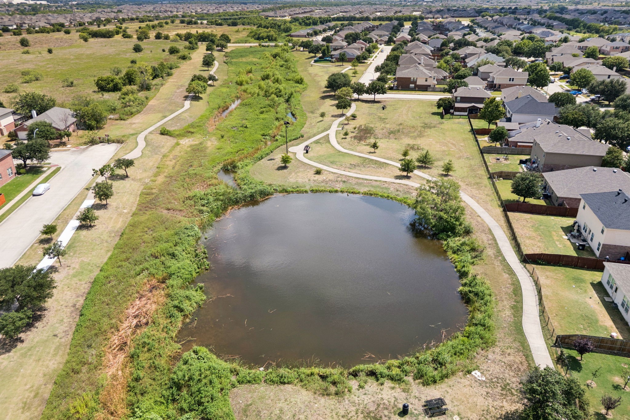 337 Emerald Creek Drive